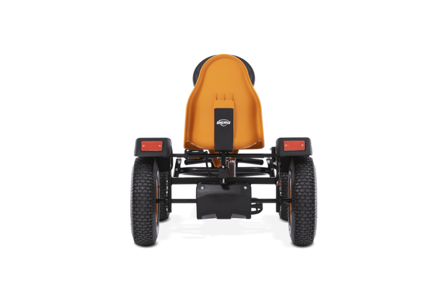 BERG X-Cross BFR - Image 2