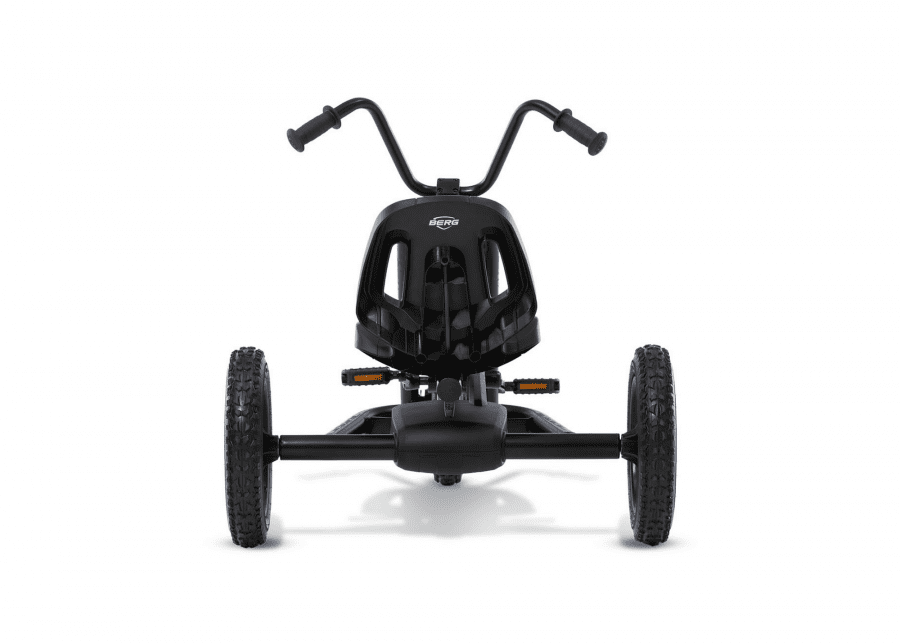 BERG Choppy Neo 2.0 - Image 4