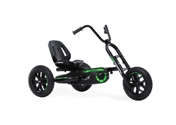 BERG Choppy Neo 2.0