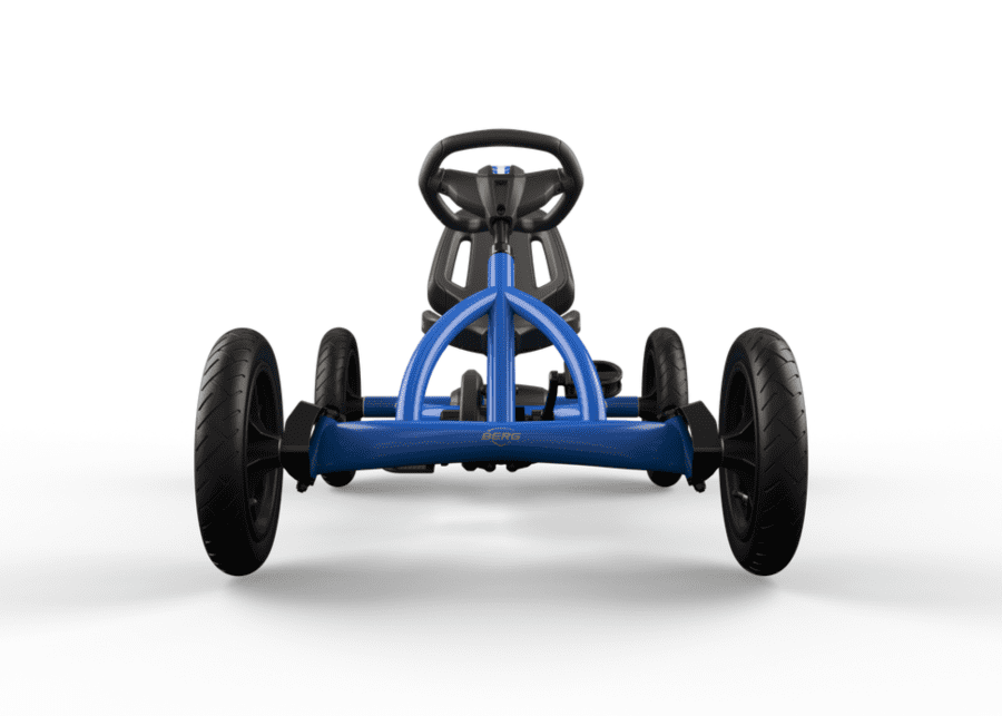 BERG Buddy Blue 2.0 - Image 2