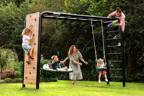 Playsets