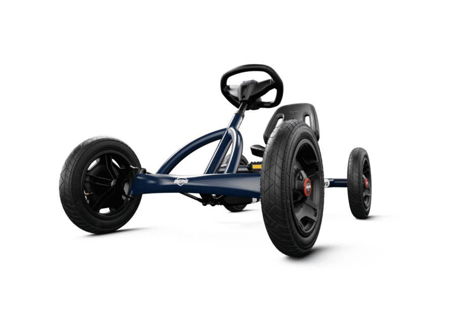 BERG Buddy Classic - Image 4