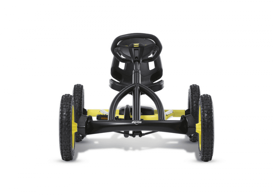 BERG Buddy Cross 2.0 - Image 3