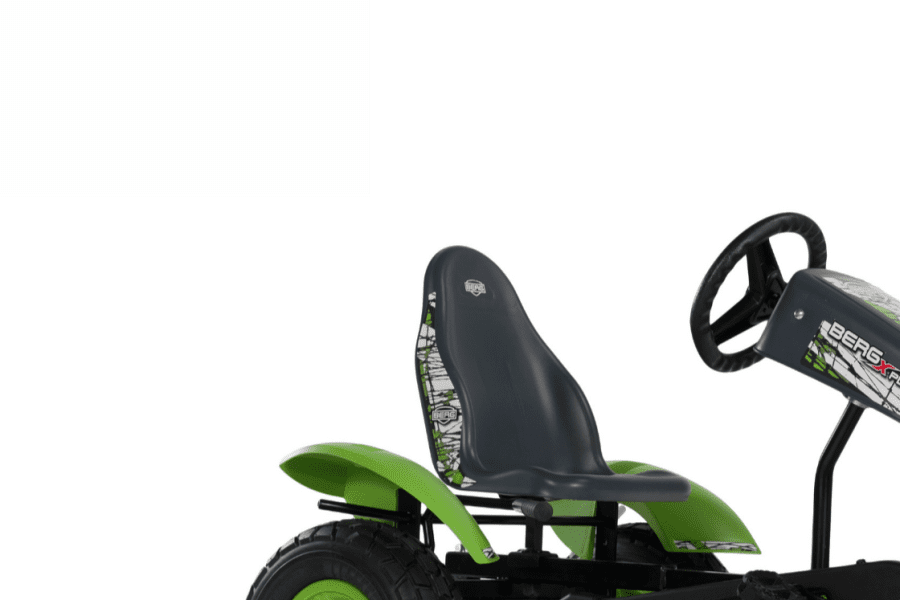 BERG X-plore BFR - Image 4