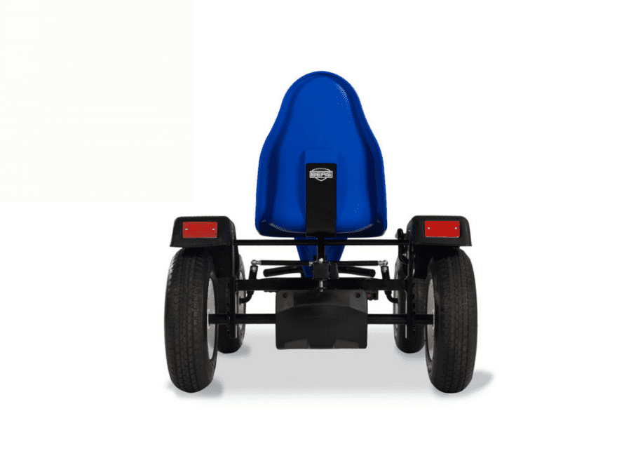 BERG B. Super Blue BFR - Image 2