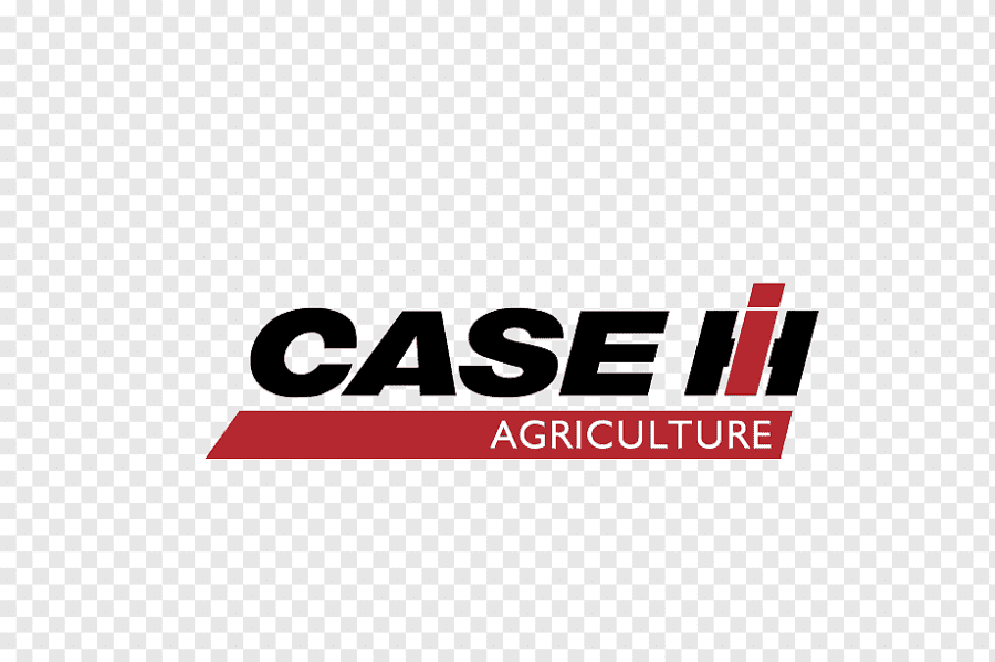 BERG Case-IH BFR - Image 4