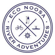 Eco-Noosa-River-Adventures