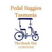 Pedal-Buggies-Tasmania