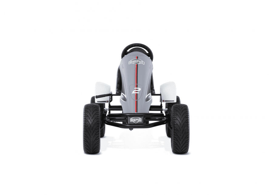BERG Race GTS BFR - Image 3
