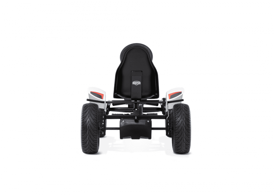 BERG Race GTS BFR - Image 4