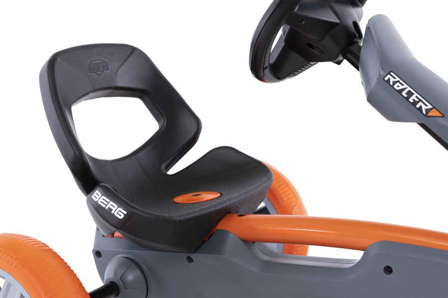 BERG REPPY RACER - Image 3