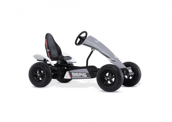 BERG Race GTS BFR
