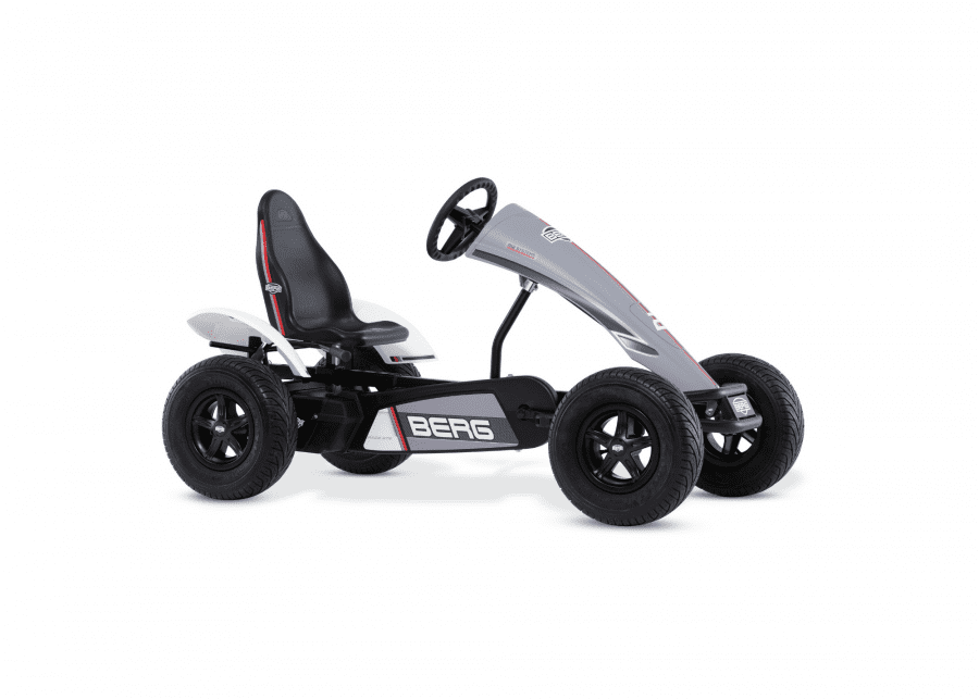 BERG Race GTS BFR