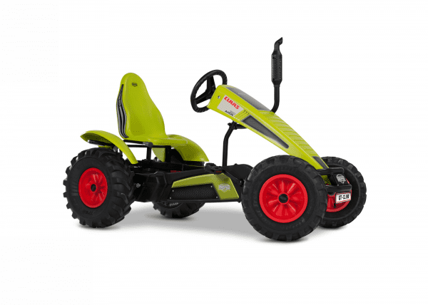 BERG Claas BFR
