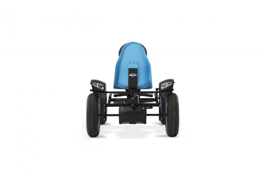BERG X-ite BFR - Image 2