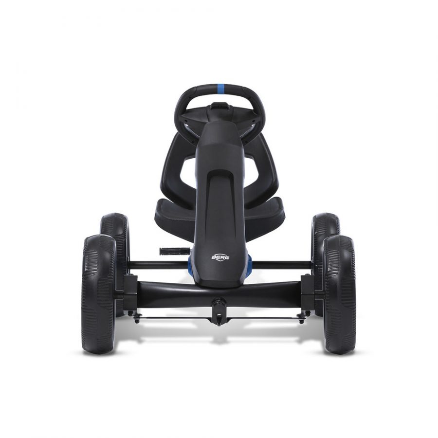 BERG Reppy Roadster - Image 4