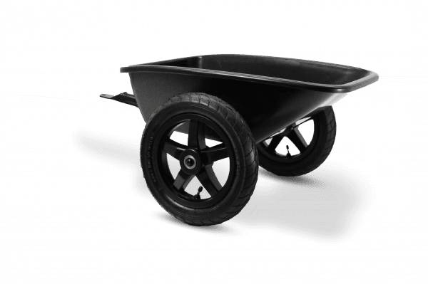 Pedal Go-Kart Accessories
