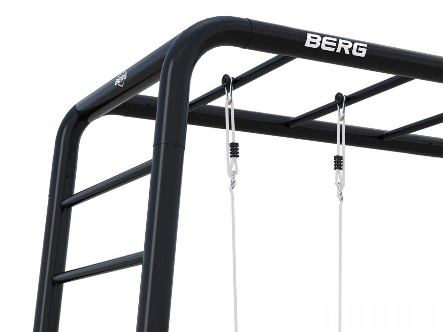 BERG PlayBase Frame - Image 4