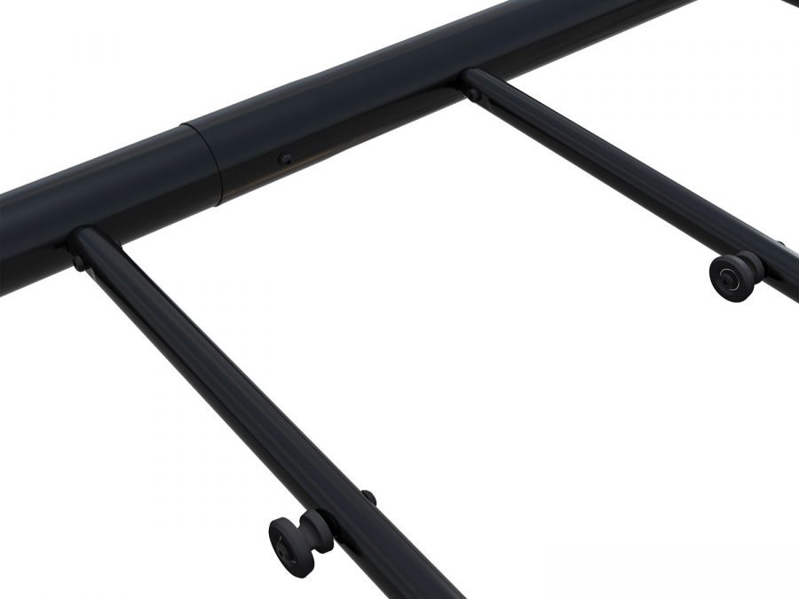 BERG PlayBase Frame - Image 5