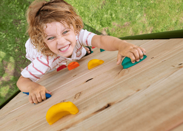 PlayBase Accessories