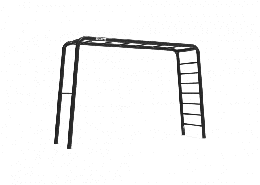 BERG PlayBase Frame - Image 2
