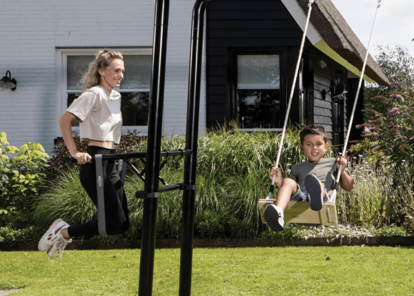 BERG PlayBase Resistance Bands
