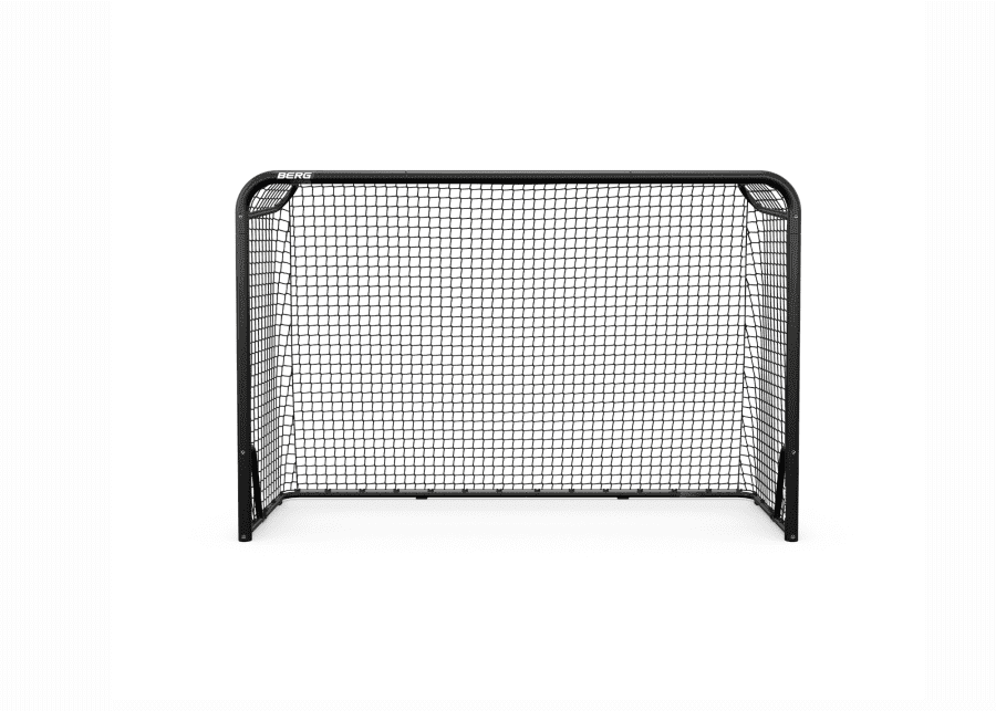 BERG Soccer Goals - Image 4