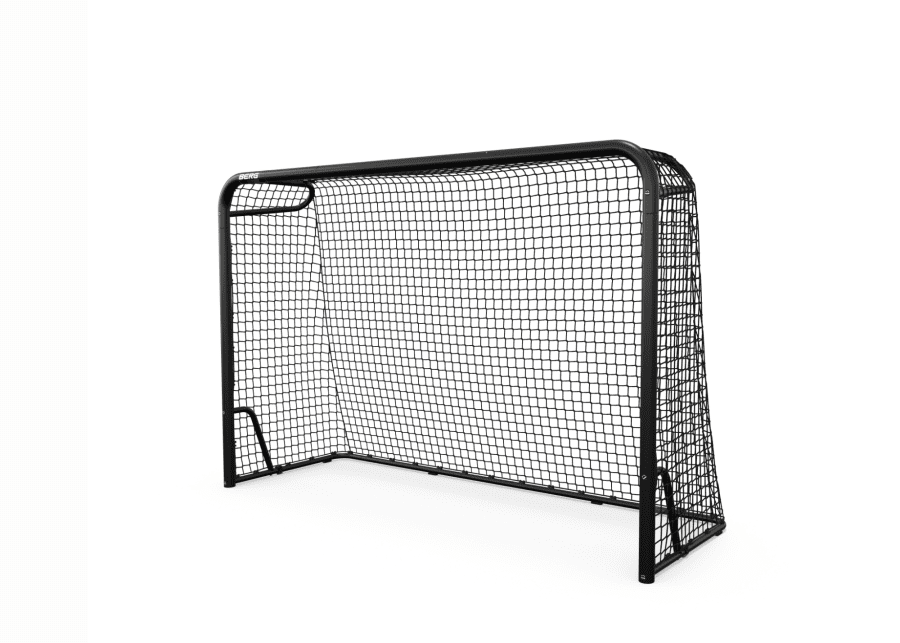 BERG Soccer Goals - Image 3