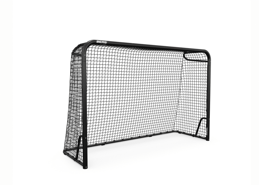 BERG Soccer Goals - Image 2
