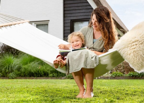 BERG PlayBase Hammock