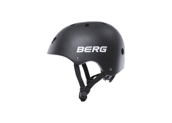BERG Helmet