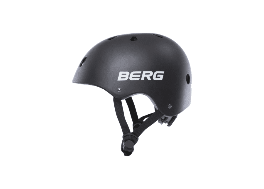 BERG Helmet